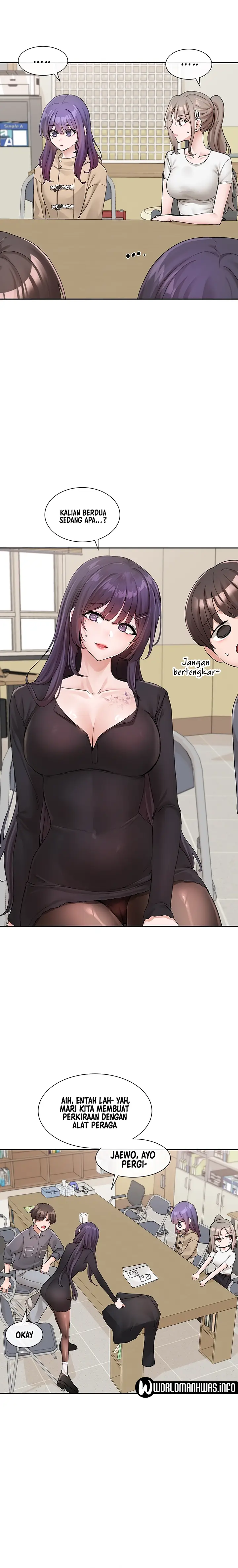 image-komik-circles-chapter-121-13/21