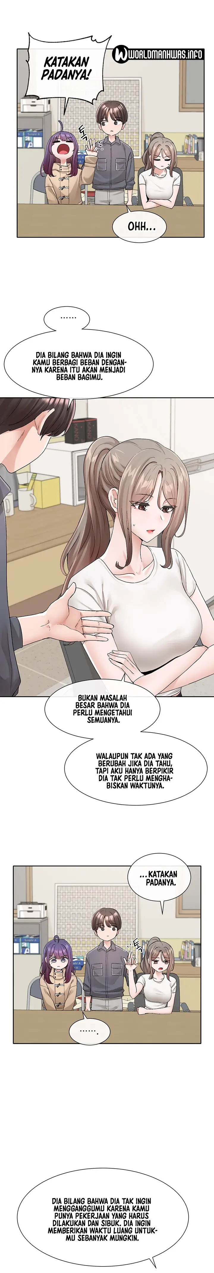 image-komik-circles-chapter-121-16/21