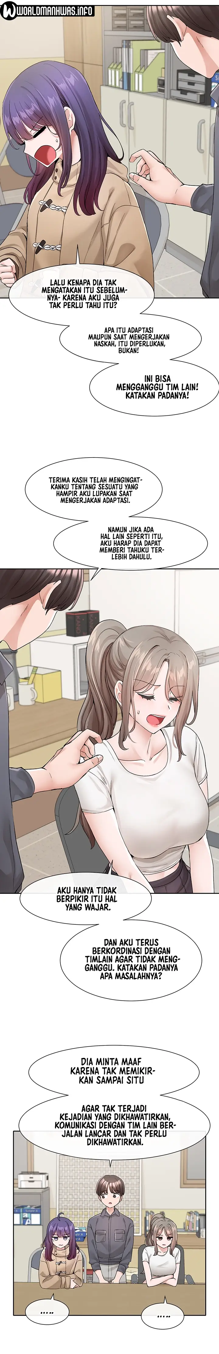 image-komik-circles-chapter-121-17/21