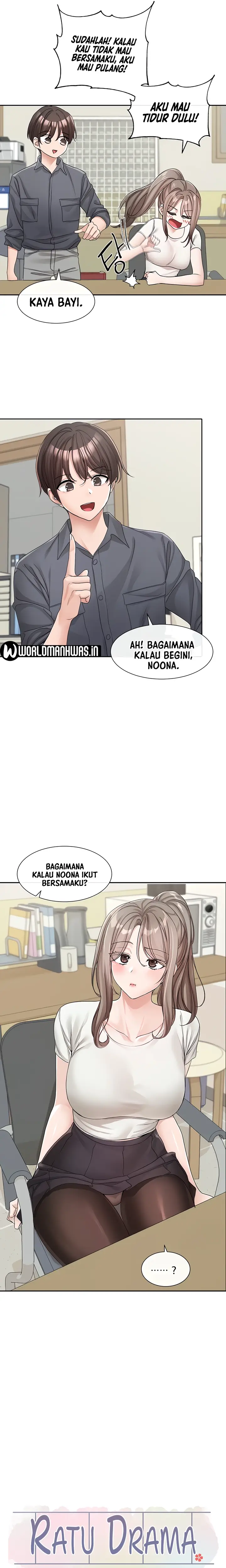 image-komik-circles-chapter-122-5/22