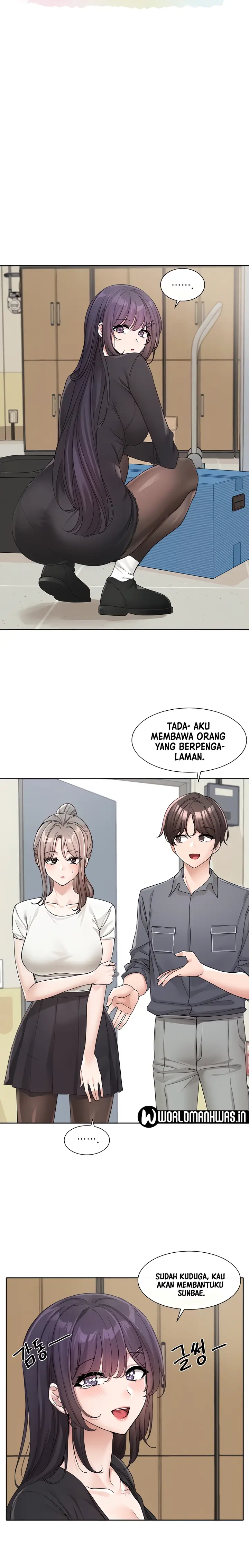 image-komik-circles-chapter-122-6/22