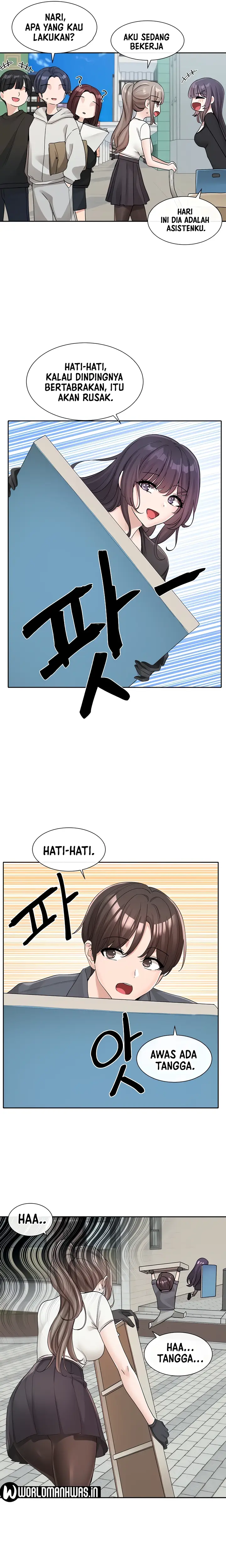 image-komik-circles-chapter-122-9/22