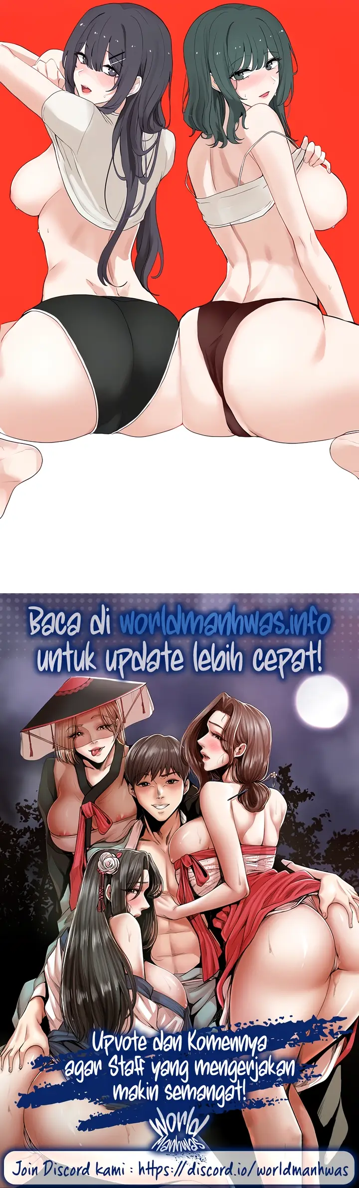 image-komik-circles-chapter-122-21/22