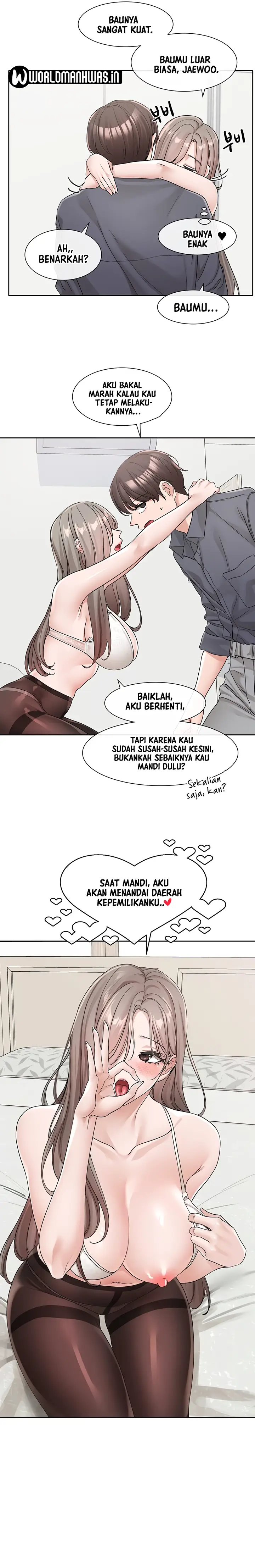 image-komik-circles-chapter-123-2/22
