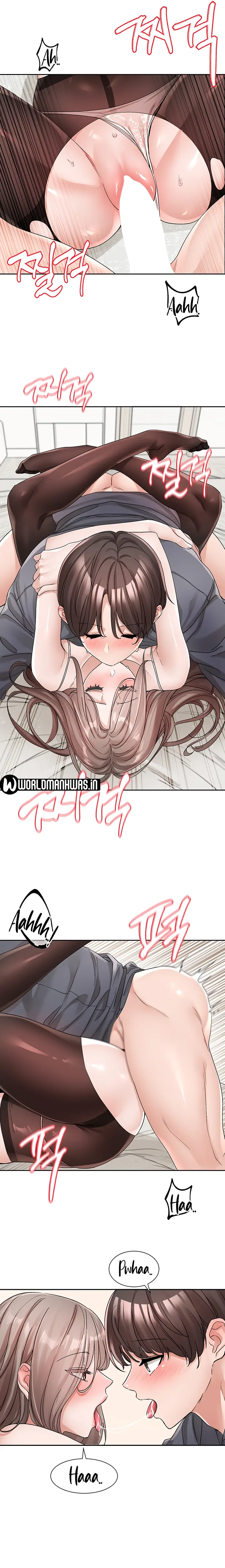 image-komik-circles-chapter-123-9/22
