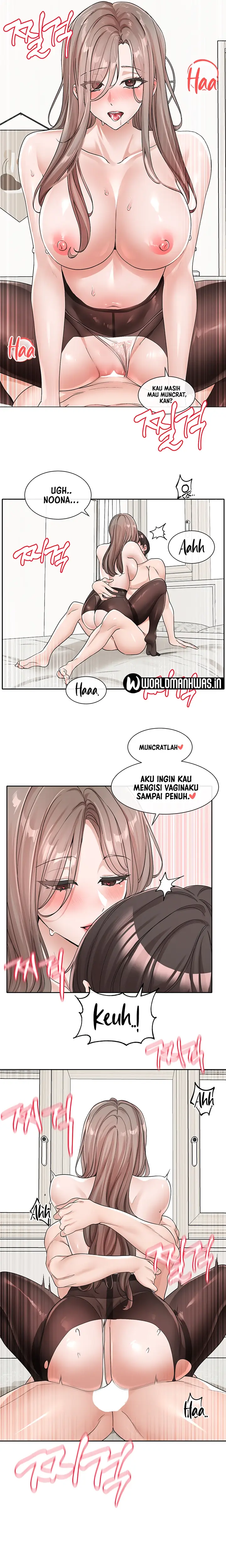 image-komik-circles-chapter-123-12/22