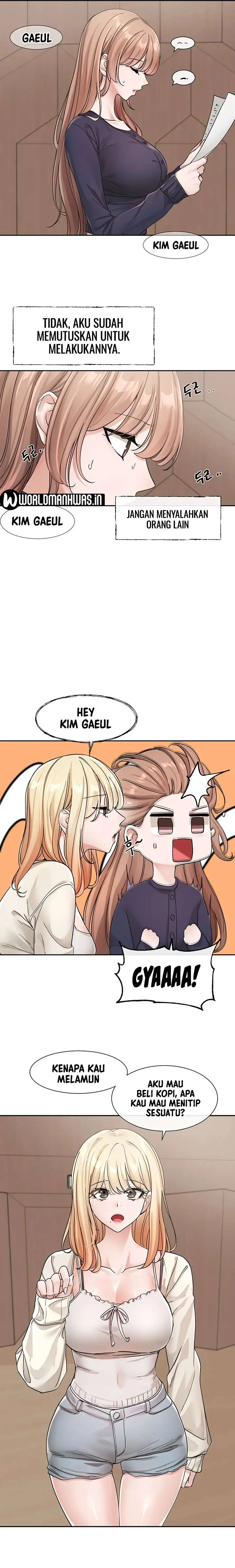 image-komik-circles-chapter-124-10/20