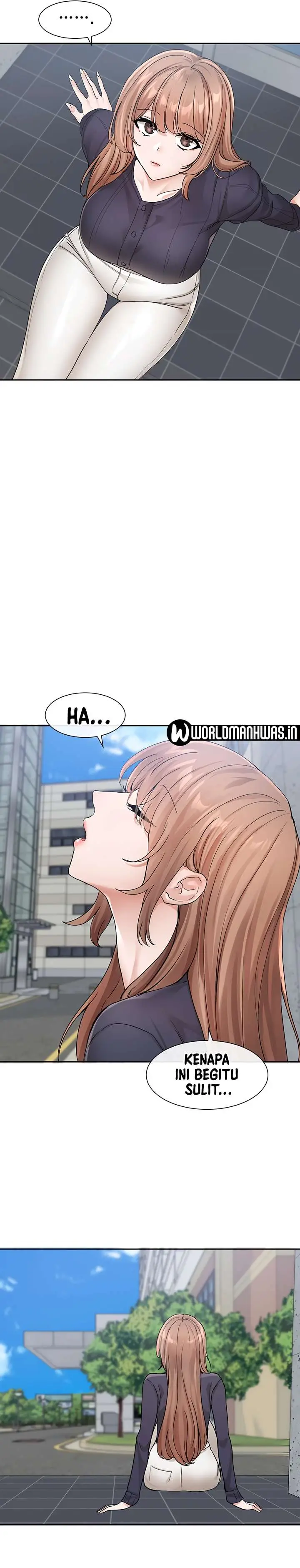 image-komik-circles-chapter-124-16/20