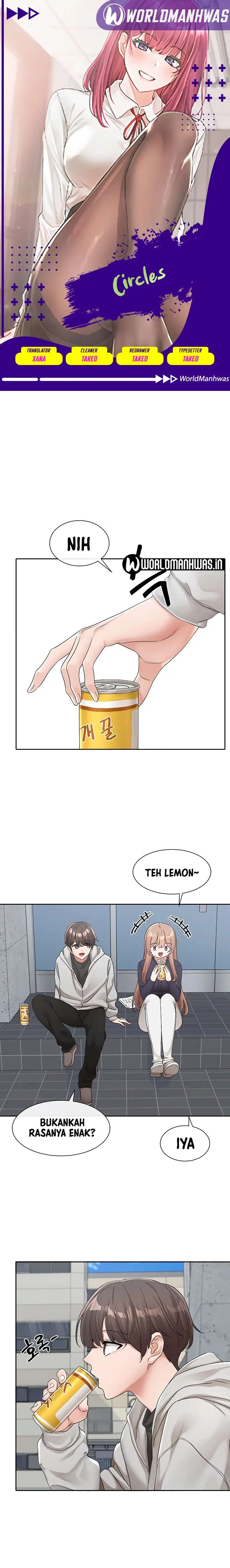 image-komik-circles-chapter-125-0/24