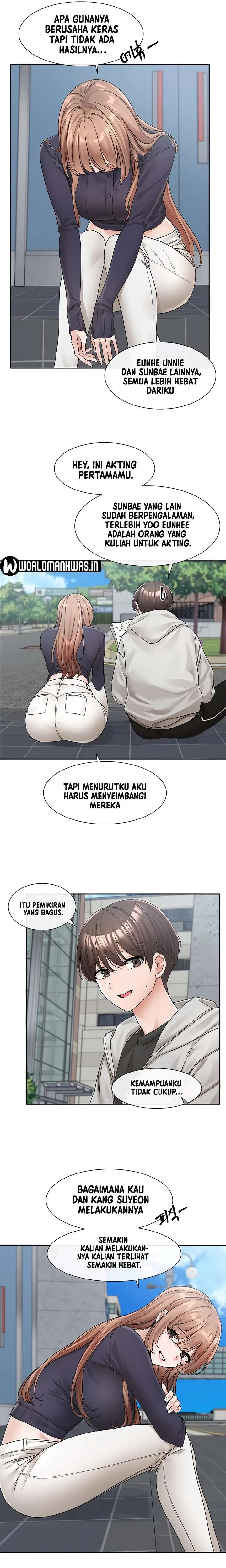 image-komik-circles-chapter-125-4/24