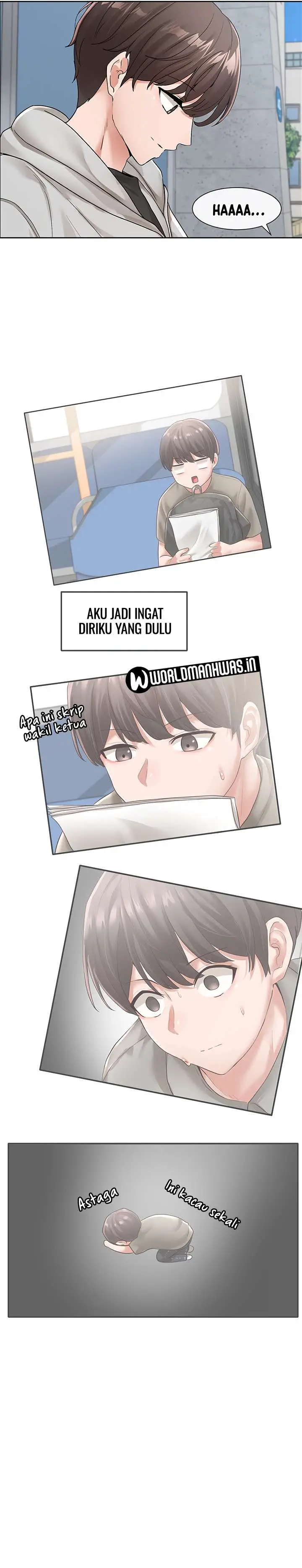 image-komik-circles-chapter-125-7/24