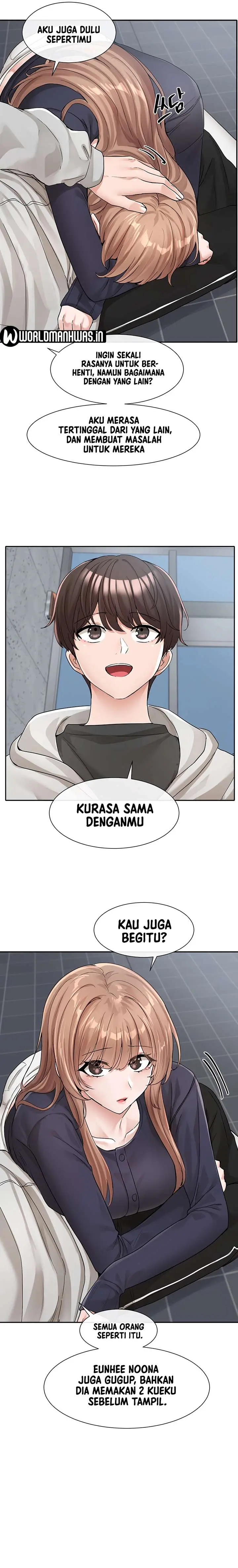 image-komik-circles-chapter-125-8/24
