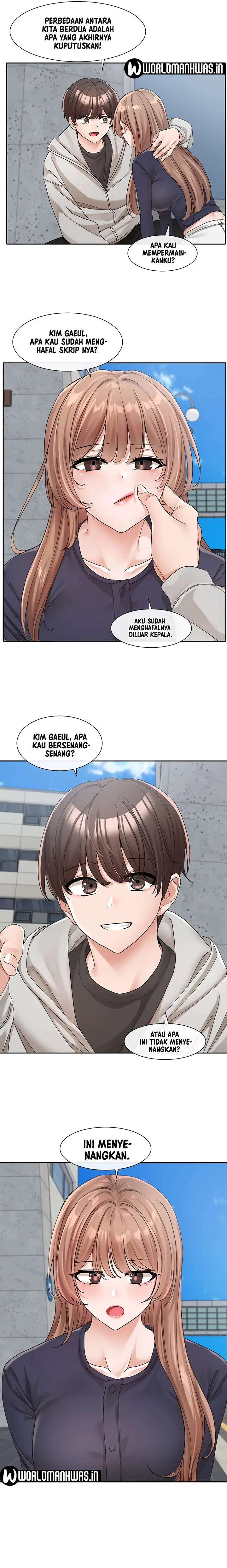 image-komik-circles-chapter-125-9/24