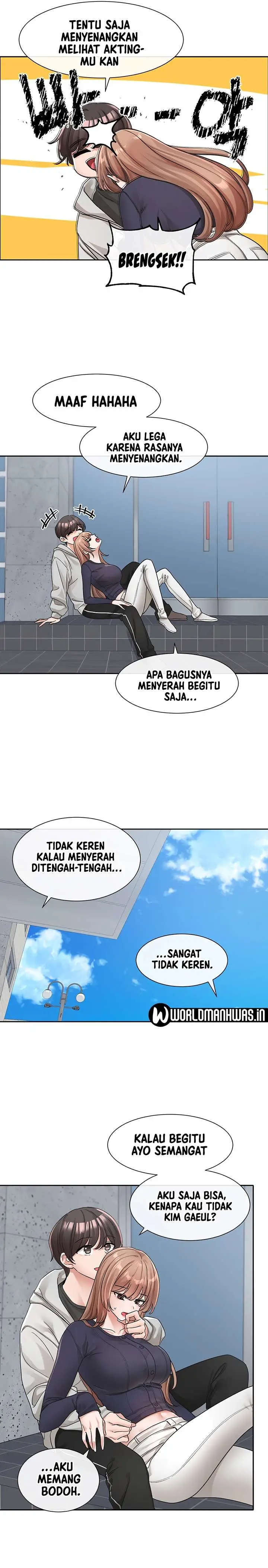 image-komik-circles-chapter-125-10/24