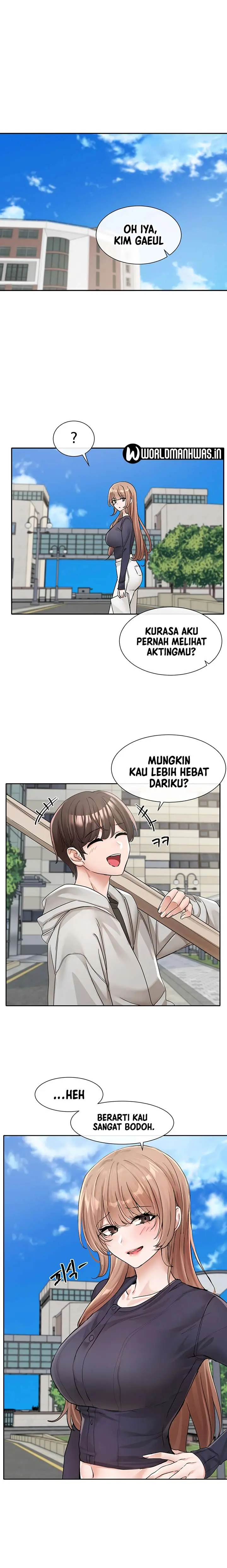 image-komik-circles-chapter-125-12/24