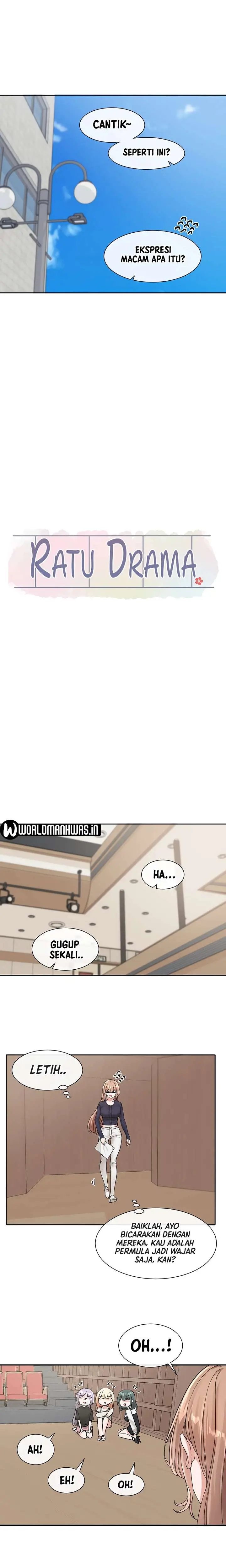 image-komik-circles-chapter-125-14/24