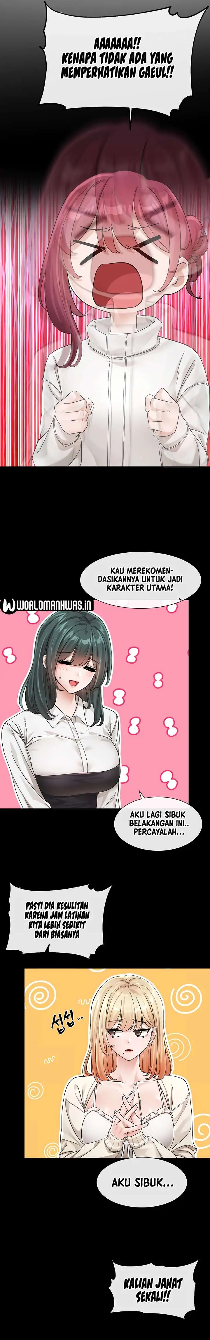 image-komik-circles-chapter-125-16/24