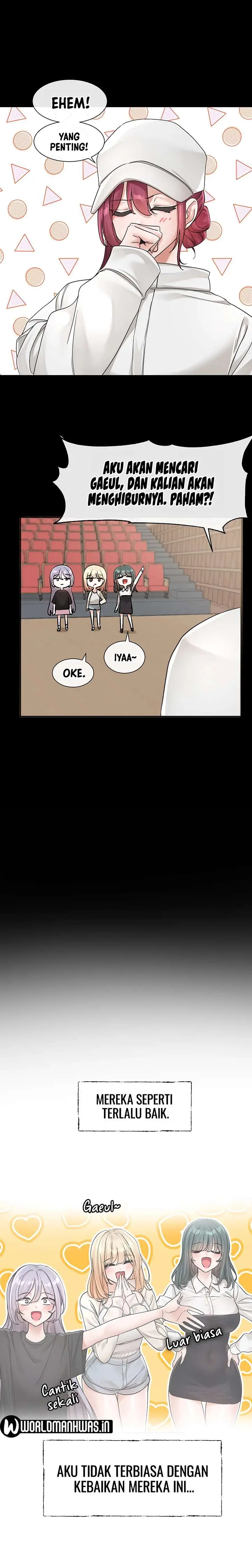 image-komik-circles-chapter-125-19/24