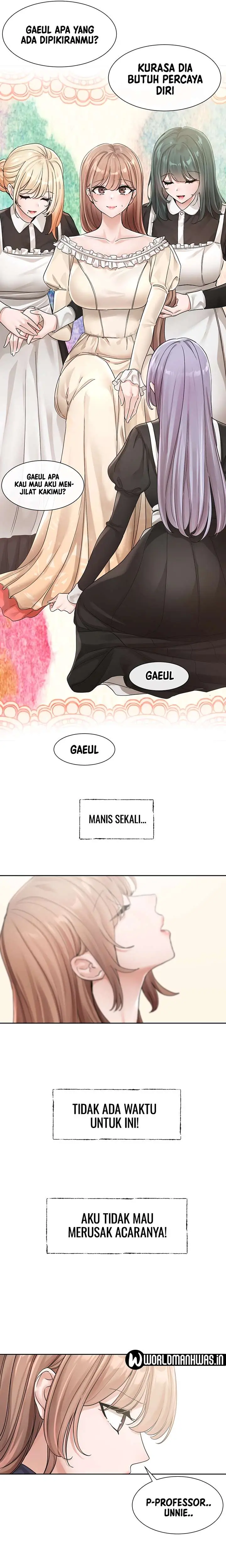 image-komik-circles-chapter-125-20/24