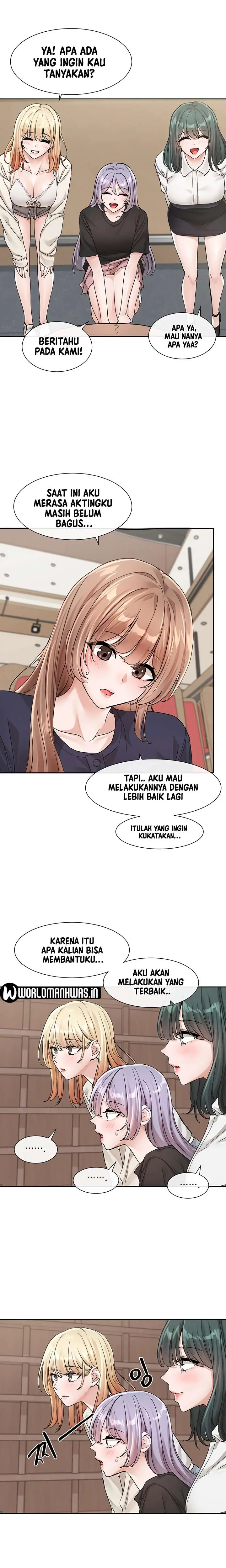 image-komik-circles-chapter-125-21/24