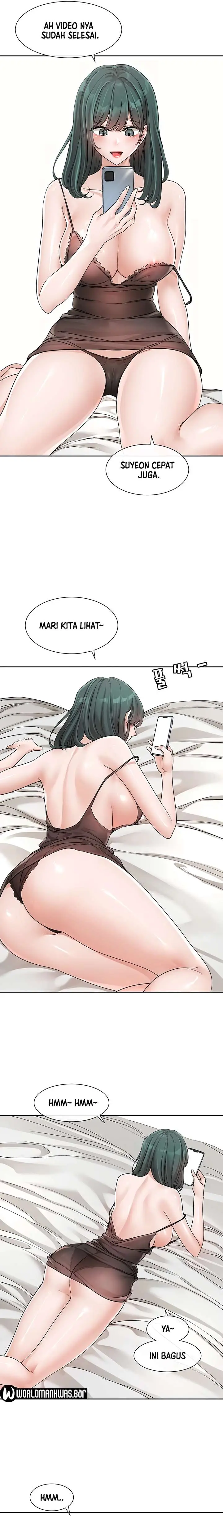 image-komik-circles-chapter-126-1/28