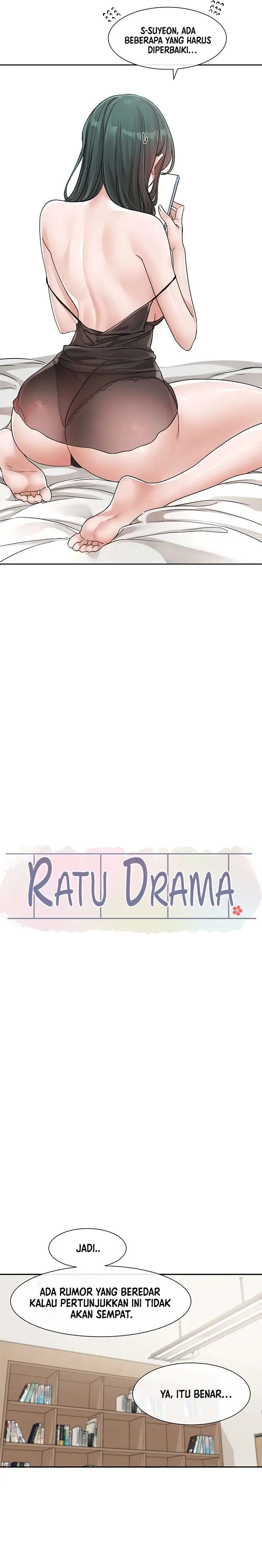 image-komik-circles-chapter-126-3/28