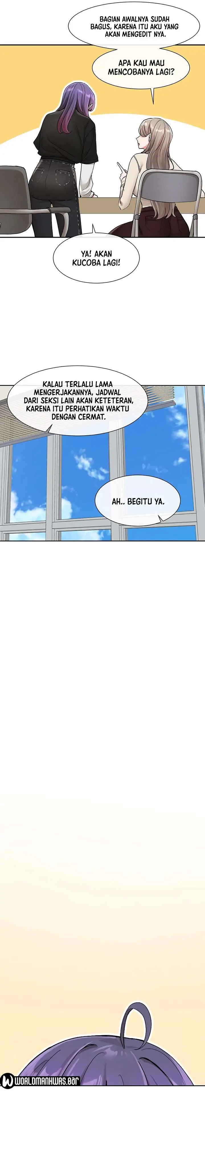 image-komik-circles-chapter-126-5/28