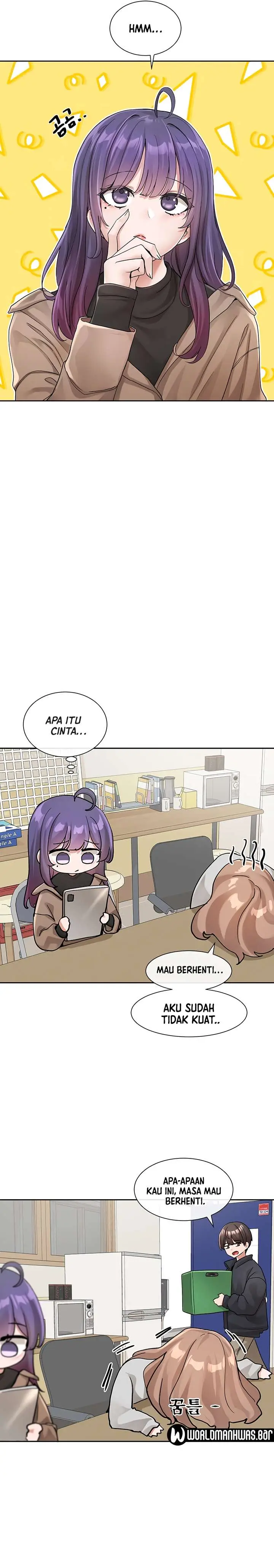 image-komik-circles-chapter-126-6/28