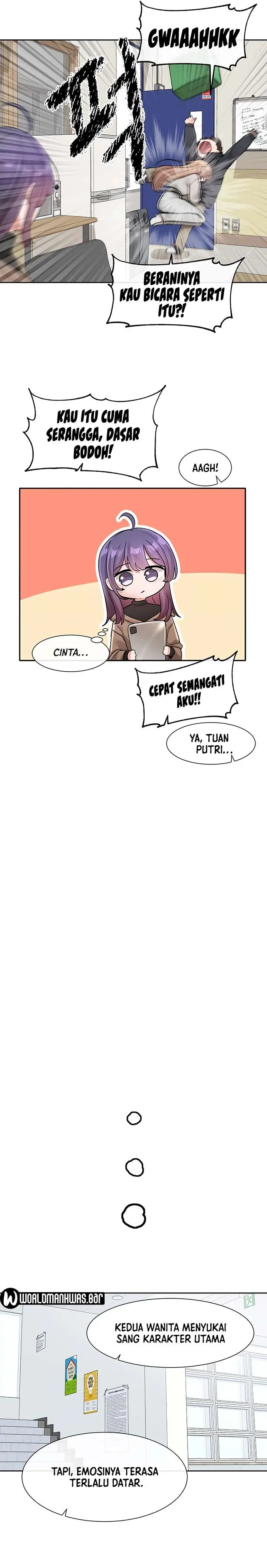 image-komik-circles-chapter-126-7/28