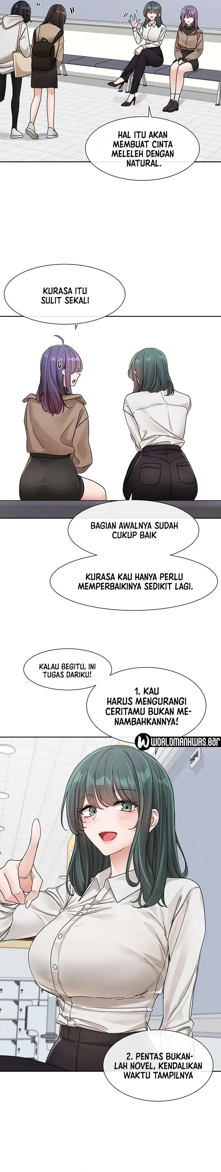 image-komik-circles-chapter-126-10/28