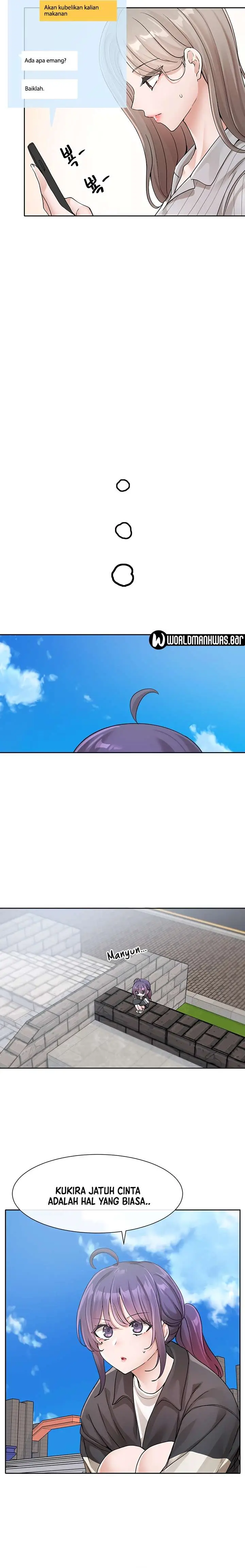 image-komik-circles-chapter-126-14/28