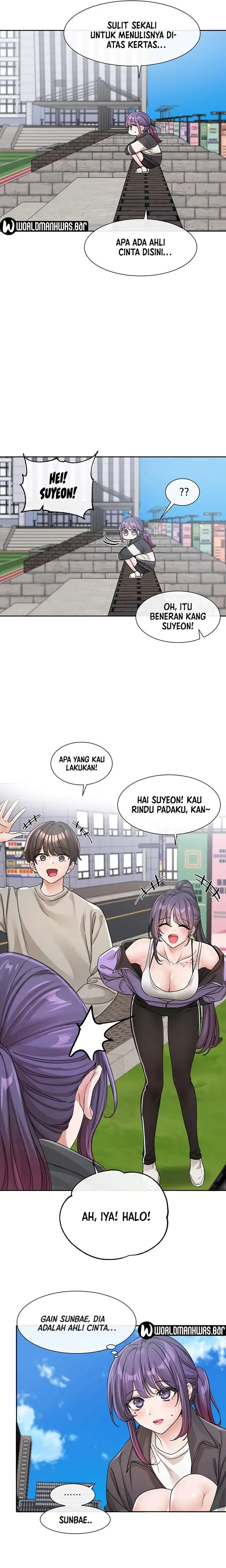 image-komik-circles-chapter-126-15/28