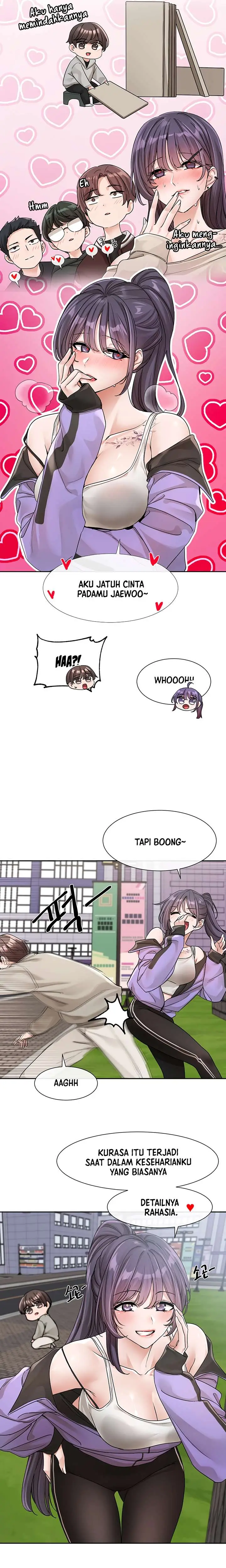 image-komik-circles-chapter-126-17/28