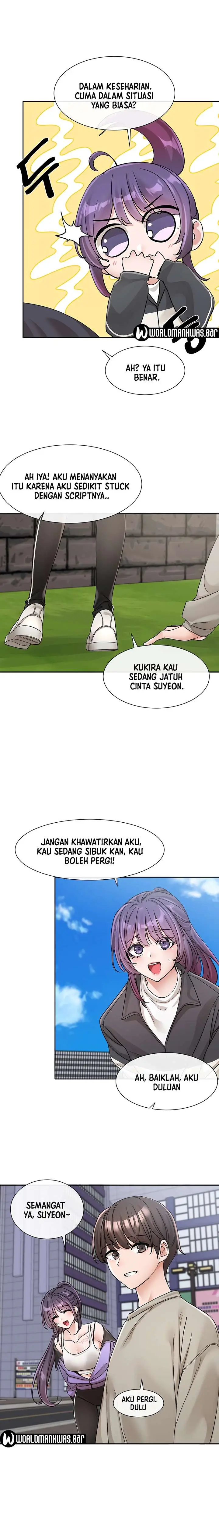 image-komik-circles-chapter-126-18/28