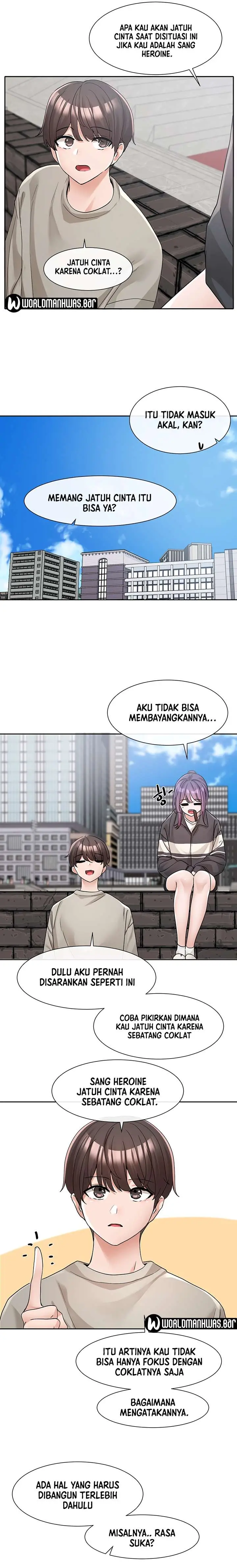 image-komik-circles-chapter-126-22/28