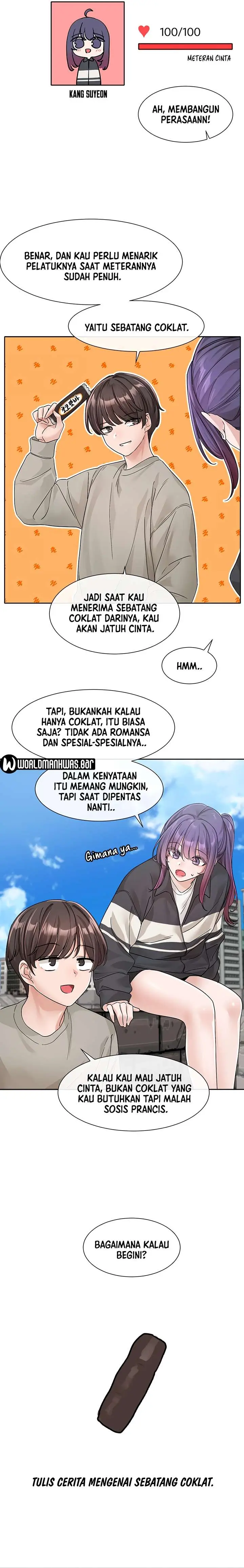 image-komik-circles-chapter-126-23/28