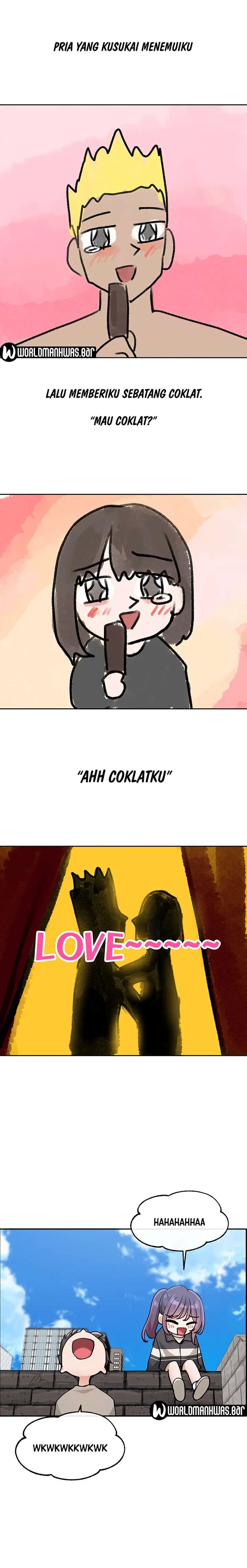 image-komik-circles-chapter-126-25/28