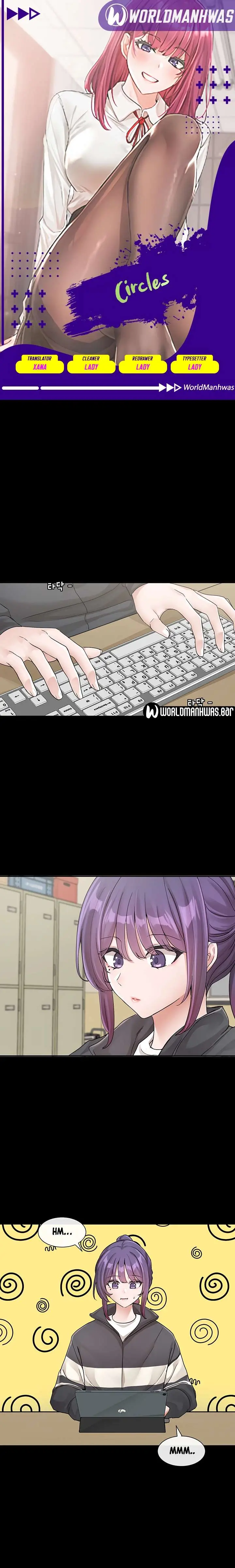 image-komik-circles-chapter-127-0/22