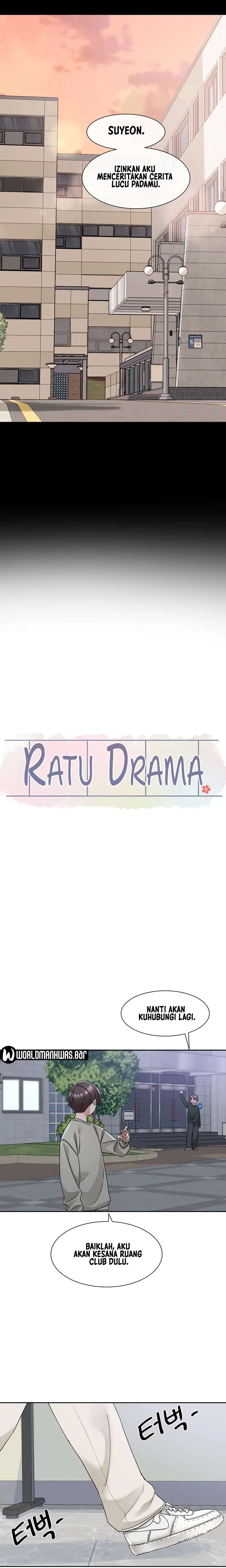 image-komik-circles-chapter-127-4/22