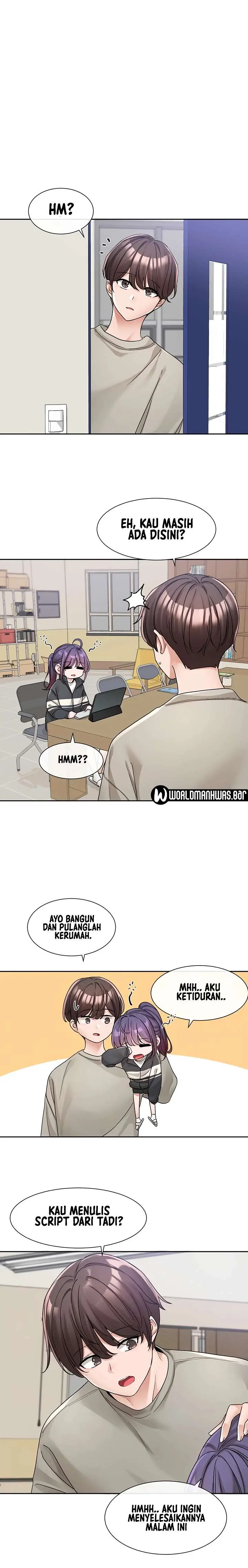 image-komik-circles-chapter-127-5/22