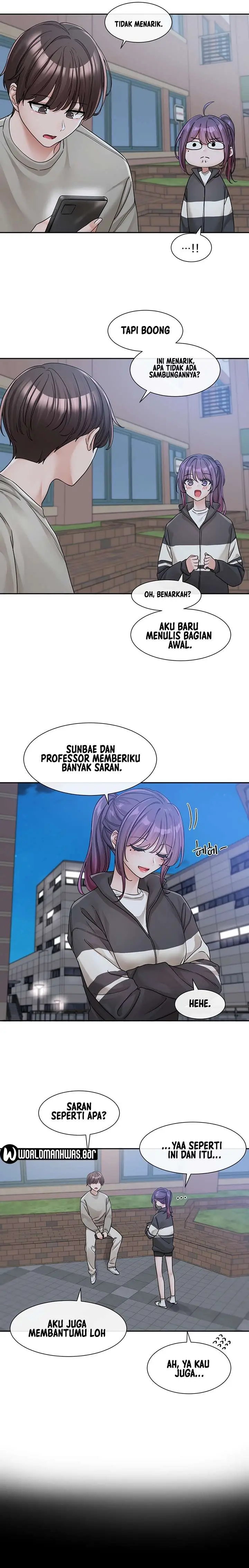 image-komik-circles-chapter-127-7/22