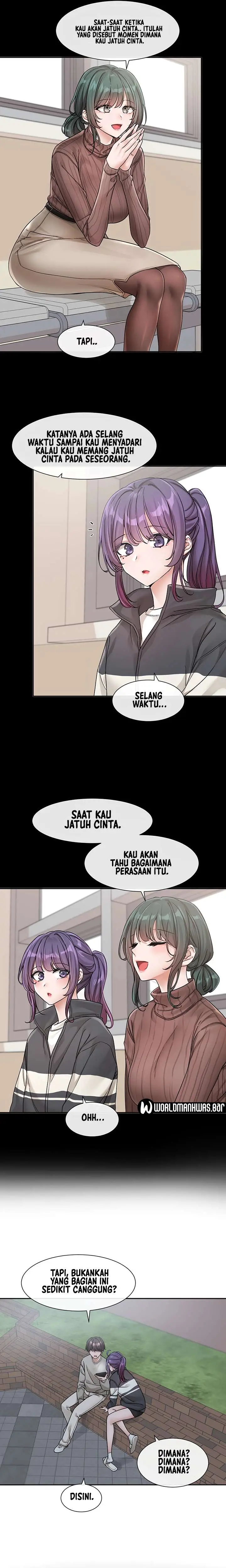 image-komik-circles-chapter-127-8/22