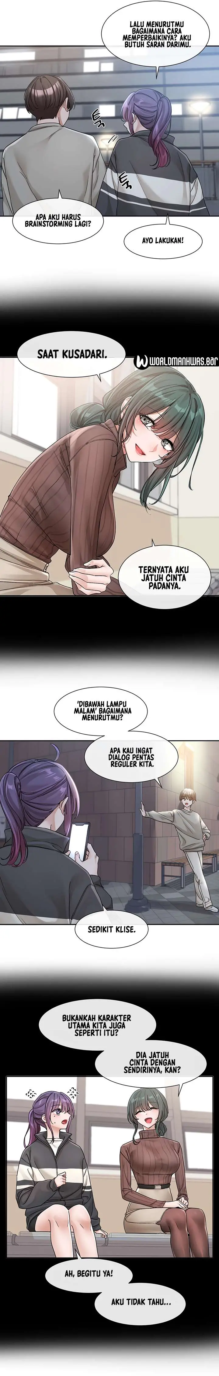 image-komik-circles-chapter-127-10/22