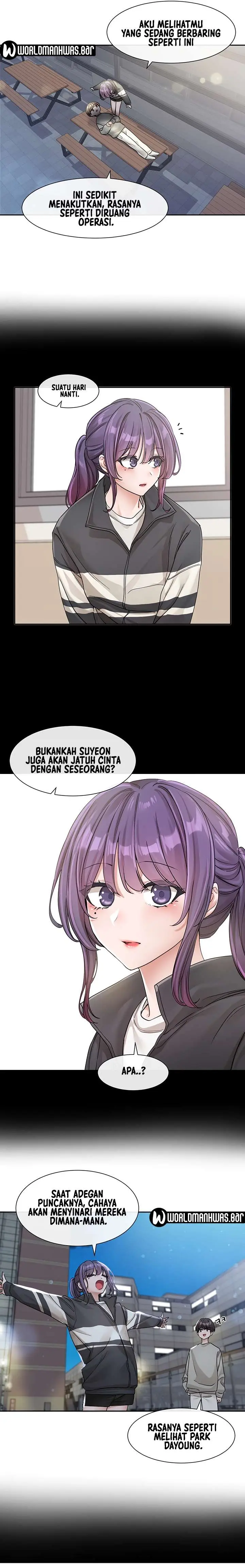 image-komik-circles-chapter-127-11/22