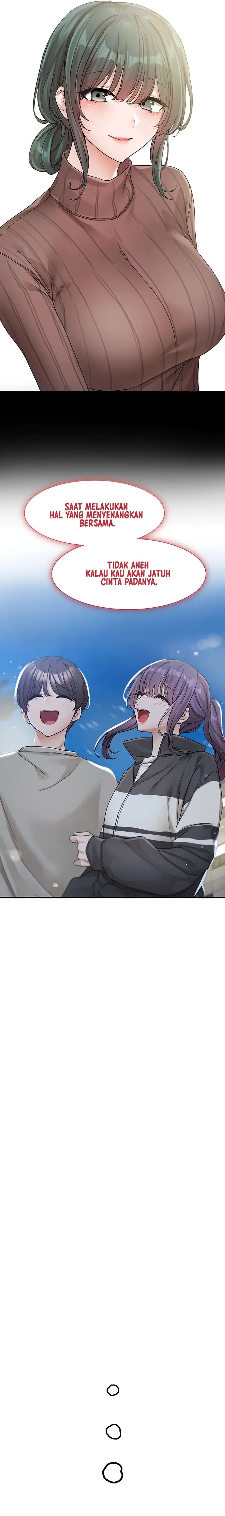 image-komik-circles-chapter-127-12/22