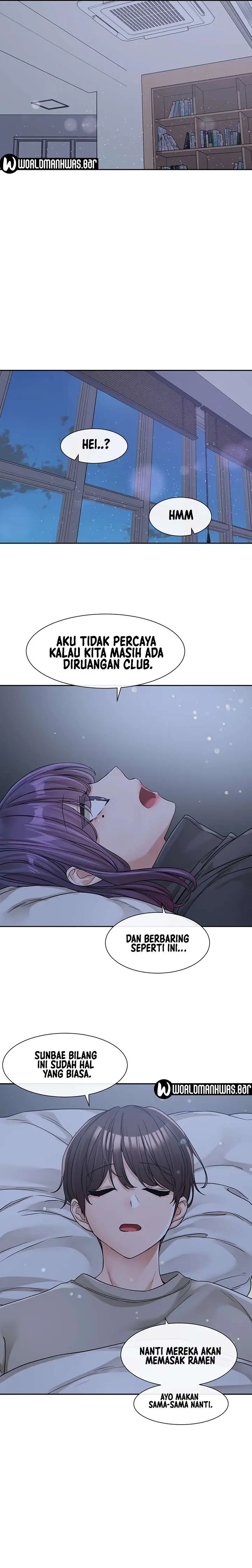 image-komik-circles-chapter-127-13/22