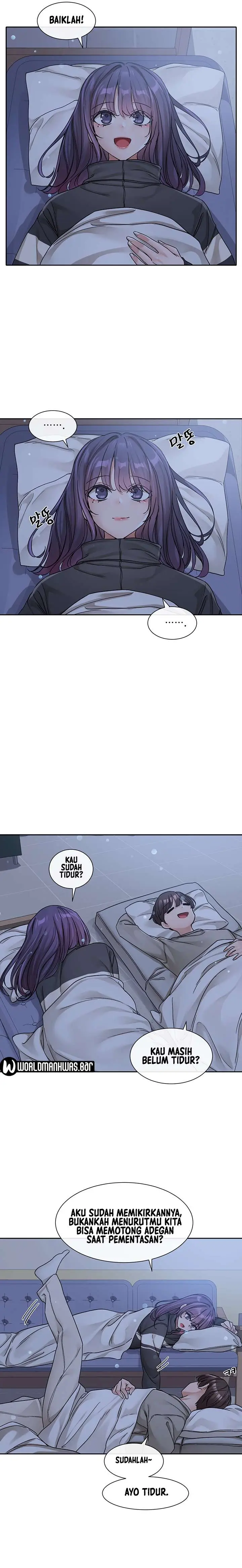 image-komik-circles-chapter-127-14/22