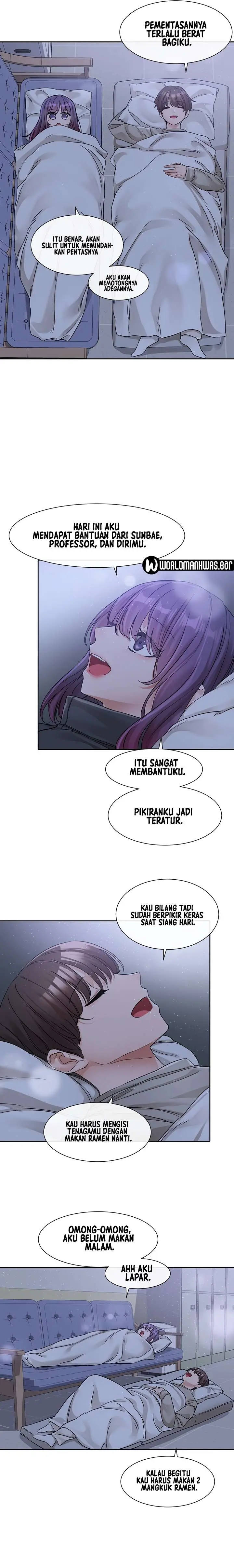image-komik-circles-chapter-127-15/22