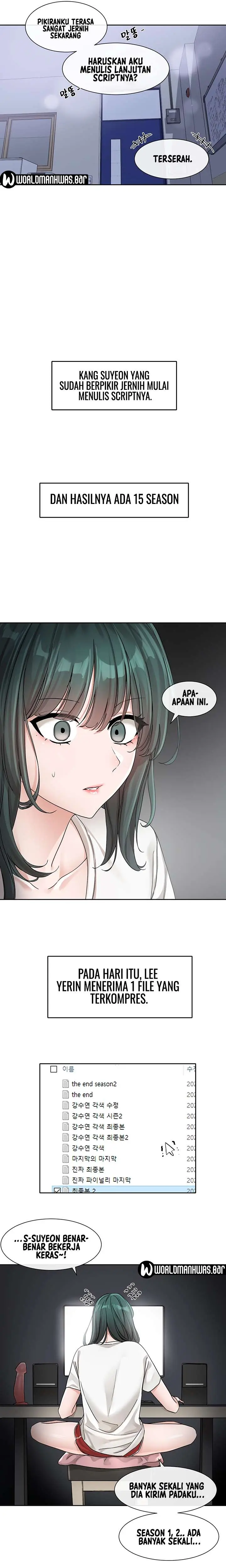 image-komik-circles-chapter-127-16/22