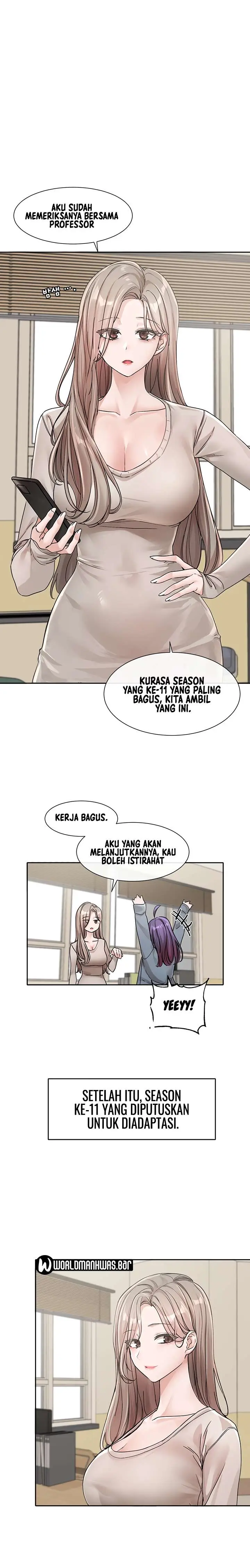 image-komik-circles-chapter-127-17/22